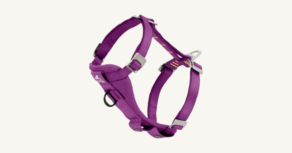 Kurgo Tru-Fit Harness