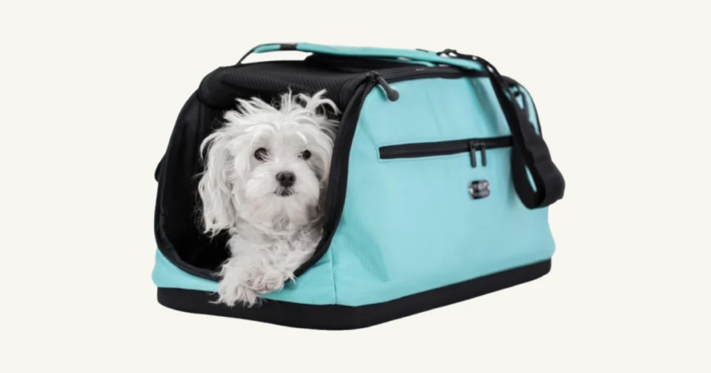 Sleepypod Air