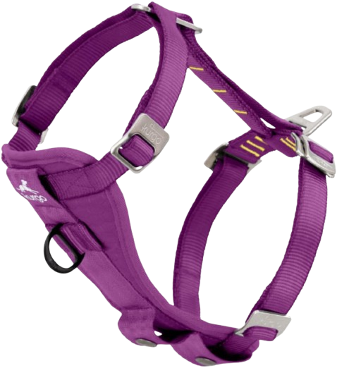 Kurgo Tru-Fit Harness