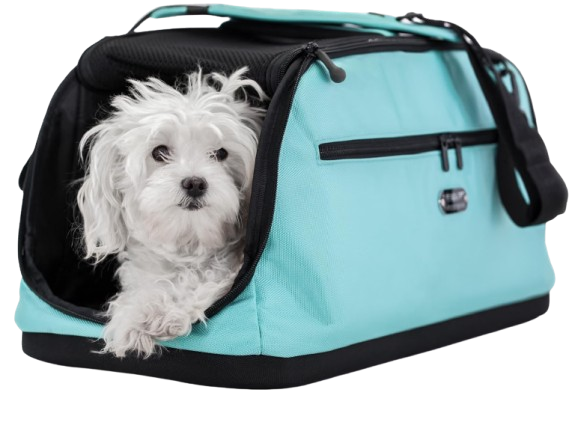 Sleepypod Air