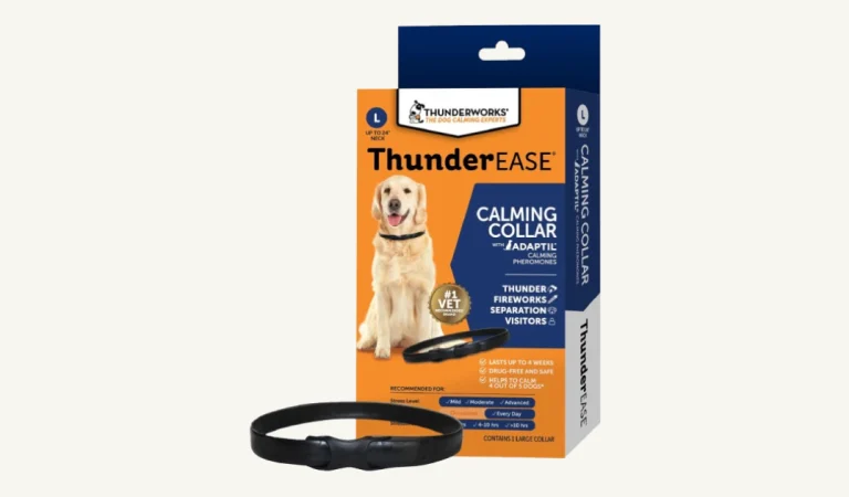 Adaptil Calming Collar